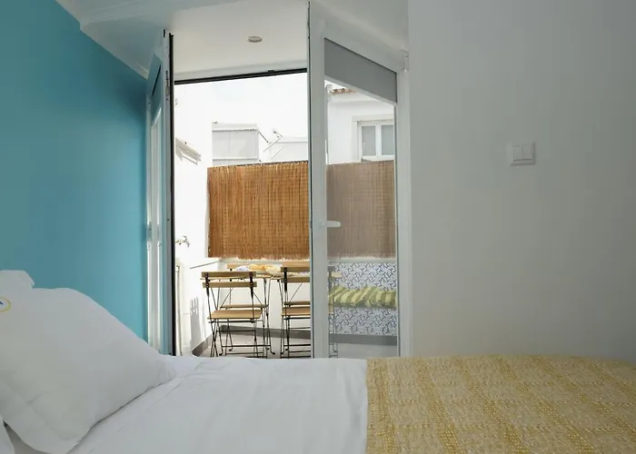 Apartment A Piece Of Paradise In The Heart Of *