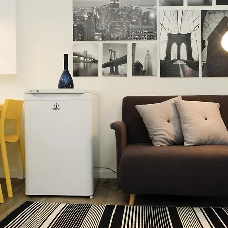 Apartment A Piece Of Paradise In The Heart Of Cascais