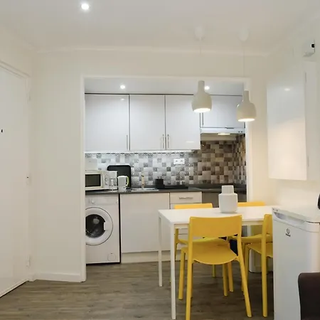 Apartment A Piece Of Paradise In The Heart Of *